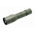 thumbnail image 4 of Linterna LED SureFire G2X Pro de doble salida, 600 lm, color verde bosque, 4 of 6