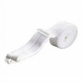 thumbnail image 6 of Ostomy Adjustable Applicator Belt #175, 20" to 42", 6 of 7