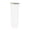 Green, variant on Storage Containers for Kitchen Organization – Pasta Containers with Rotating Lid Cereal Storage Drum for Dry Food and Grains, 11.26×4.13 inch, Blue