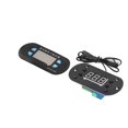 thumbnail image 2 of High quality XH-W1308 Thermostat Digital Temperature Controller Temperature, 2 of 5