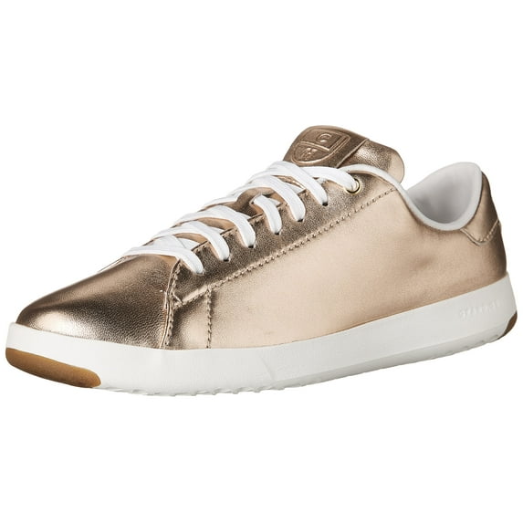 Cole Haan Women Grandpro Tennis Walking Shoe
