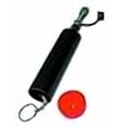 thumbnail image 3 of WirthCo 32985 Pistolet à Graisse Style Poussoir Rouge (65ml/2 oz), 3 of 3