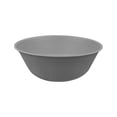 thumbnail image 1 of Bowl Industrias Boris Ensalada Grande Dinner Gris, 1 of 4