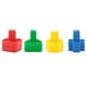 thumbnail image 1 of Juguetes de Construcción Sunnimix Tornillos Habilidades Básicas 3 años, 1 of 8