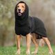 thumbnail image 1 of Winter Dog Warm Padded Down Vest Jacket Coat Puppy Clothes Gifts The Dog Face, 1 of 3