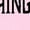 AD-Pink, variant on Washington Dc Skyline Cities Toddler Sweatshirt