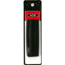 Ace Fine Tooth Pocket Combs - 4 Combs