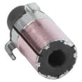 thumbnail image 3 of 3.175 x 7.6 x 16mm 3P Copper Bars Armature Commutator for Starter Motor, 3 of 5