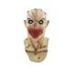 thumbnail image 1 of Máscara Caretas REV Ghoulish Productions DEADLY SILENCE, 1 of 4