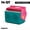 Jade, variant on Igloo Playmate KoolTunes 14 QT Hardsided Cooler with Built-In Bluetooth Speakers, Americana