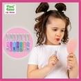 thumbnail image 5 of 8pk Lip Gloss Hello Kitty and Friends, 5 of 8