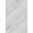 Gray, Pattern 9, variant on ODIKA 4'x6' Green Beige Retro Rainbow Arches Geometric Washable Area Rug Mid Century Modern Vertical Bands Leaf Motifs Stain Resistant, Low Pile, Easy Care for Dorm Room, Small Living