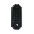 thumbnail image 1 of DALTON Smart Locks Smartlock with Fingerprint, bluetooth Tuya, 1 of 1