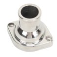 thumbnail image 4 of Neck Engine Coolant Thermostat 90916 03046 71 Water Neck Housing Replacement For  LS LS1 LS2 LS7, 4 of 8