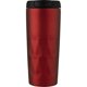 thumbnail image 3 of Avenue - Vaso Prism de Aislado (Rojo), 3 of 4