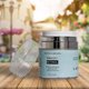 thumbnail image 5 of Base de maquillaje mineral natural Ageless Derma: un polvo prensado vegano de completa y saludable. Fabricado en Estados Unidos (beige desnudo)., 5 of 5