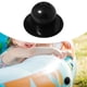 thumbnail image 3 of Tapones DYNWAVEMX para piscina 10 Uds. Tapón inferior, 3 of 7