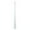 White, variant on EGYMEN 18.5" Long Handle Flexible Shoehorn for Seniors - Easy to Use, Reduces Bending, Fits All Shoe Types