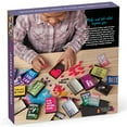 thumbnail image 2 of Craft-Tastic - AW006 | The Inspire Poster Kit, 2 of 5