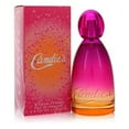 thumbnail image 2 of Candies Eau De Parfum Spray By Liz Claiborne-3.4 oz, 2 of 2