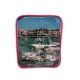 thumbnail image 2 of Solo en Ibiza Marbella 3-Piece Gift Set, Bubble Bath, Body Mist and Body Butter, 2 of 2