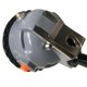 thumbnail image 3 of 10W Mining Headlamp Strong Light Rechargeable LED Safety Mining Headlight, 3 of 5