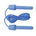 thumbnail image 3 of Children Skipping Rope, Kids BeginnerRope Losing Weight Students Outdoor Adjustable Skipping Rope for Kids Ages 3 To 6, 3 of 8