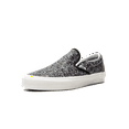 thumbnail image 4 of VANS MENS Classic Slip-On "Shiny Party" VN000XG88N9 from Stadium Goods, 4 of 9