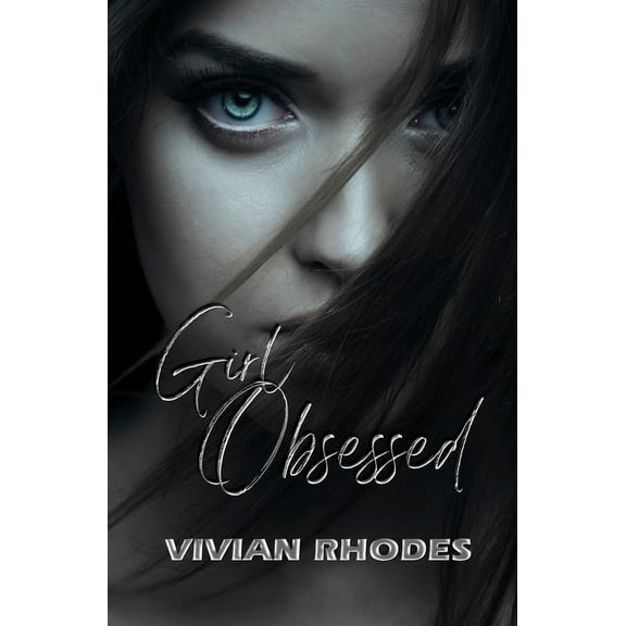 Girl Obsessed, (Paperback)