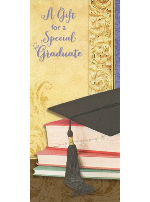 Graduation Greeting Cards