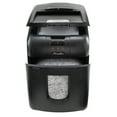 thumbnail image 6 of Swingline Stack-and-Shred 130M Auto Feed Micro-Cut Shredder, 130 Sheet Capacity -SWI1758571, 6 of 11