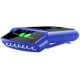 thumbnail image 1 of Lámpara de tapa de clip de inducción LED, luz de tapa de clip manos libres portátil, luces de sombrero de clip recargables por USB, faro de noche de pesca impermeable para caza al aire libre Camping Fokelyi LRWJ767-2, 1 of 8