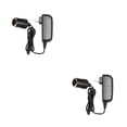 thumbnail image 2 of Scienceny Encendedor de coche Enchufe AC a DC Convertidor Adaptador de corriente Enchufe de EE. UU. Type1 NO1 Scienceny CBP225729, 2 of 5