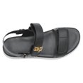 thumbnail image 2 of Sandalias con plataforma, 2 of 2
