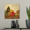 thumbnail image 3 of Great BIG Canvas Landscapes Painting Contemporary Transitional, 3 of 7