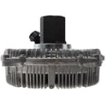 thumbnail image 3 of Reverse Rotation Severe Duty Electronic Fan Clutch, 3 of 4