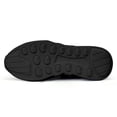thumbnail image 7 of Htcenly Men's Sports Shoes Fashionable Casual Outdoor Fitness Shoes, 7 of 7