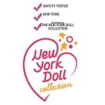thumbnail image 2 of The New York Doll Collection Diaper and Feeding Bag Doll Accessories, 28 Pieces, 2 of 5