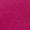 Hot Pink, variant on Women Pointed Toe Block Heels Lace Up Pumps Emerald Green 10