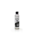 thumbnail image 1 of Gel para llantas Optimum Opti-Bond a base de agua 237 ml, 1 of 7