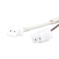 thumbnail image 3 of Ceramic Heater Block Kit for CREALITY K1 3D Printer, Heat Resistant Print Head, High Thermal Conductivity, 600mm/s Flow Rate, 3 of 4