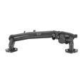 thumbnail image 1 of Water Heater Pipe LR122709 LR109402 LR018273 for Land Rover, 1 of 5
