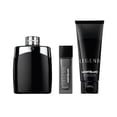 thumbnail image 1 of Perfume Montblanc Legend Eau de Toilette 100mL + 15mL + Shower Gel 100mL Gift Set For Men, 1 of 2