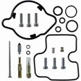 thumbnail image 3 of 4 Pack of Cauretor Ca Rebuild Kit for Honda Magna 750 VF750C VF750 VF 1994-2003, 3 of 5