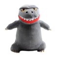 thumbnail image 1 of Lindos Dinosaurios Pequeño Monstruo Muñeca Animal Muñeco De Peluche Juguetes De Peluche Juguete Para Regalo Para Cumpleaños De Niños O Navidad 8 En Scienceny FN007489-01, 1 of 6