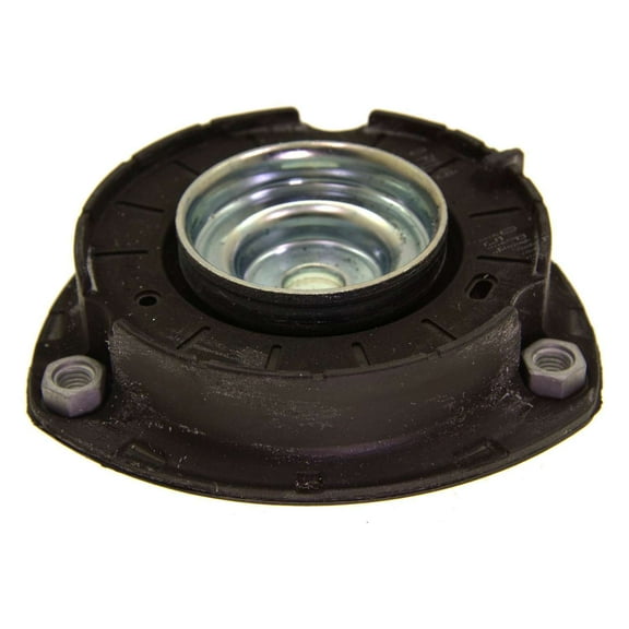 Sachs Strut Mount
