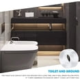 thumbnail image 3 of Cinta Impermeable para Baño y Cocina - Sellado de Moho, Ducha, Inodoro, Fregadero y Bañera, 3 of 4