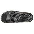 thumbnail image 4 of Propet Womens Jocelyn  Casual Sandals Shoes -, 4 of 6