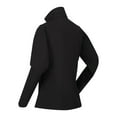 thumbnail image 4 of Regatta Womens Connie V Softshell Walking Jacket, 4 of 5