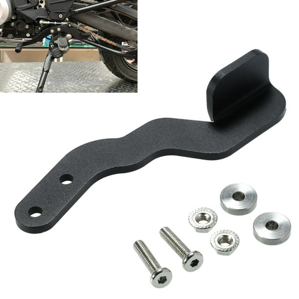 bicycle back pedal brake